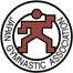 Japan Gymnastic Association